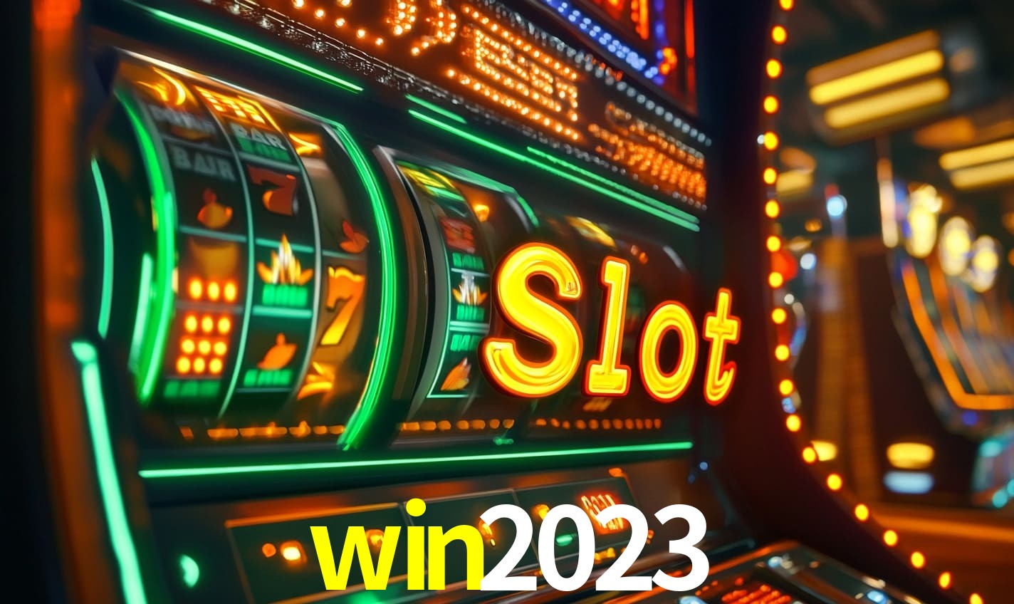 WIN2023