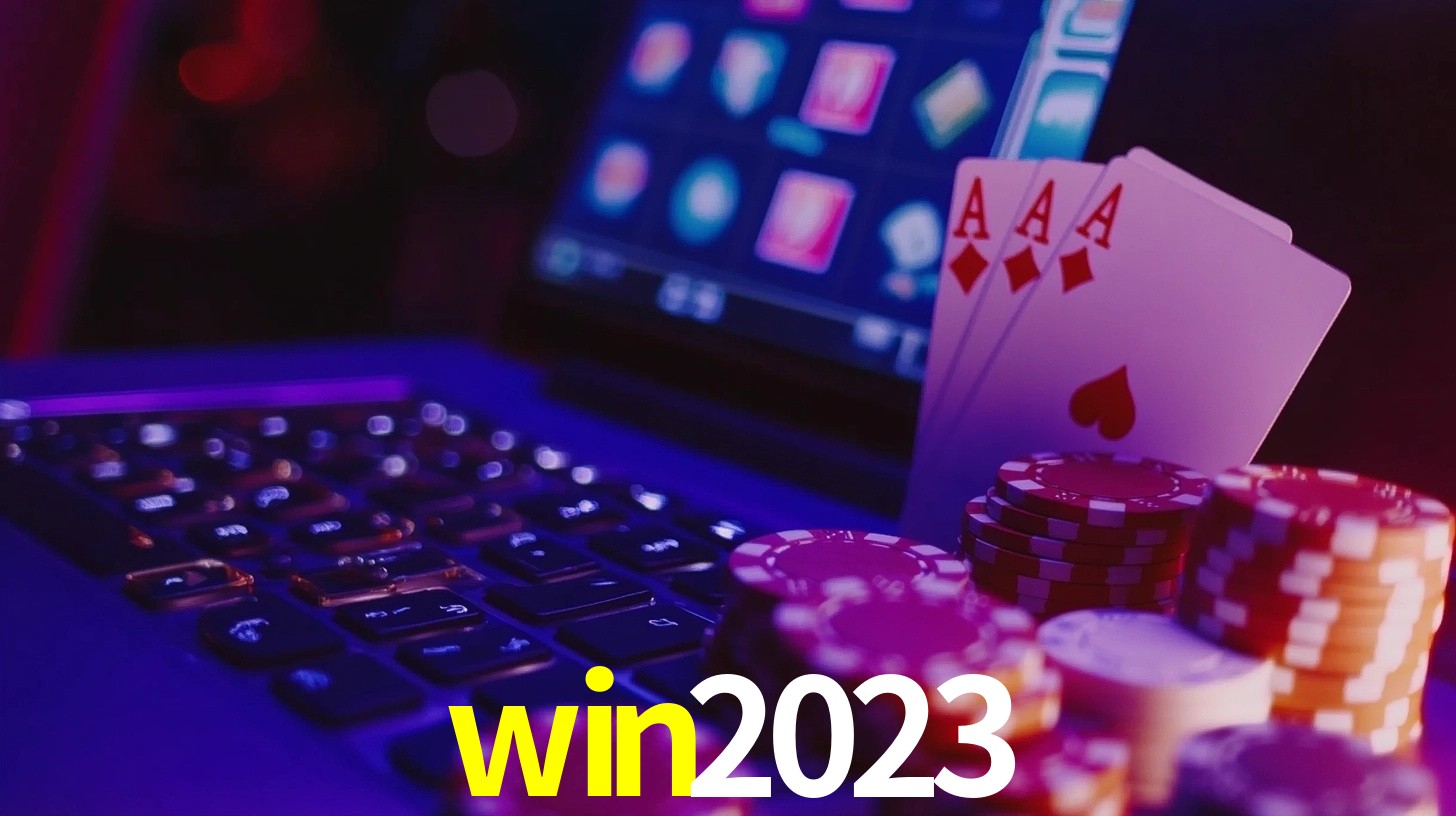 WIN2023